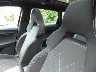 Skoda Karoq 2.0l TDI 85kW DSG SportLine picture 10