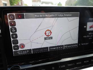 Kia Xceed 100 Pulse picture 22