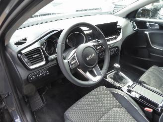 Kia Xceed 100 Pulse picture 13