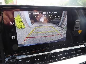 Kia Xceed 100 Pulse picture 23