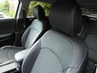 Kia Xceed 100 Pulse picture 12