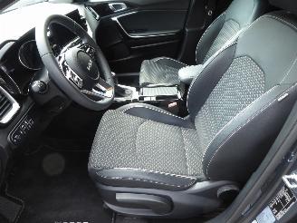 Kia Xceed 100 Pulse picture 11