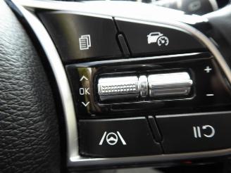 Kia Xceed 100 Pulse picture 18