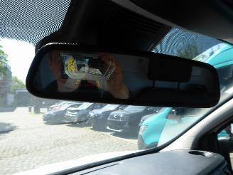 Renault Trafic Kasten L1H1 3,0t Komfort picture 23