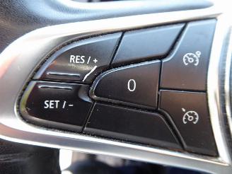 Renault Trafic Kasten L1H1 3,0t Komfort picture 16