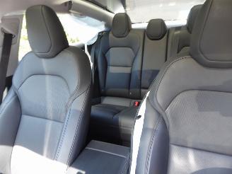 Tesla Model 3 Long Range Dual AWD picture 16