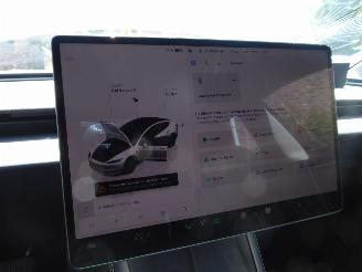 Tesla Model 3 Long Range Dual AWD picture 20