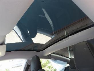 Tesla Model 3 Long Range Dual AWD picture 14