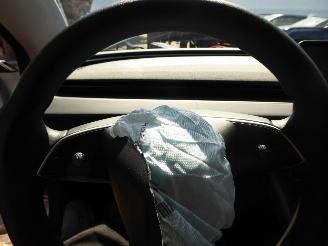 Tesla Model 3 Long Range Dual AWD picture 19