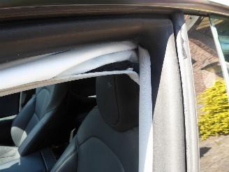 Tesla Model 3 Long Range Dual AWD picture 13