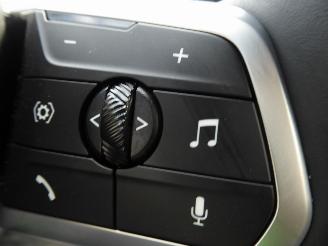 BMW iX1 20 eDrive M Sport picture 22