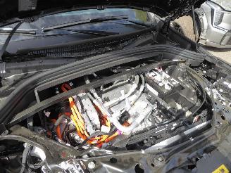 BMW iX1 20 eDrive M Sport picture 6