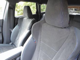 BMW iX1 20 eDrive M Sport picture 13