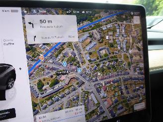 Tesla Model Y  picture 20