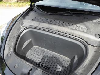 Tesla Model Y  picture 27