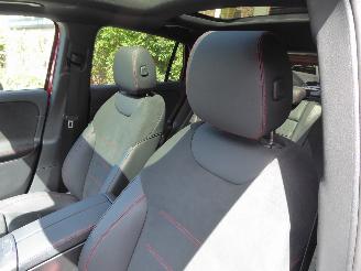 Mercedes EQA 250+ AMG Line picture 12