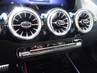 Mercedes EQA 250+ AMG Line picture 23