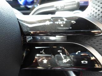 Mercedes EQA 250+ AMG Line picture 20