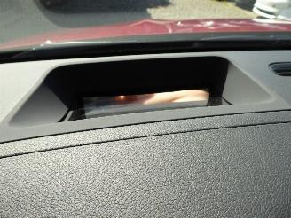 Mercedes EQA 250+ AMG Line picture 17