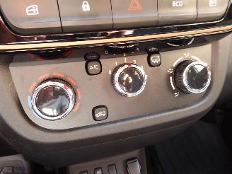 Dacia Spring Electric Extreme picture 19