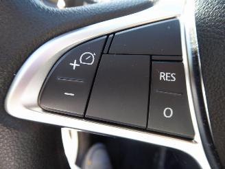 Dacia Spring Electric Extreme picture 16