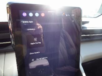 Ford Explorer Premium RWD picture 26