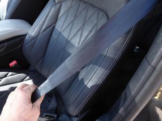 Ford Explorer Premium RWD picture 15