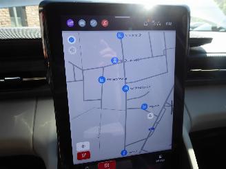 Ford Explorer Premium RWD picture 29