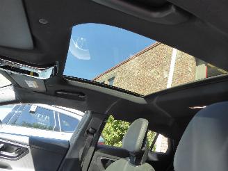 Mercedes GLC 200 Coupe 4Matic AMG Line picture 11