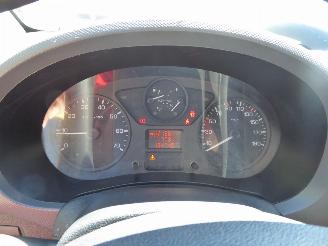 Citroën Berlingo Kasten Business L1 picture 10