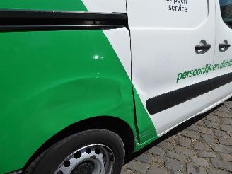 Citroën Berlingo Kasten Business L1 picture 5