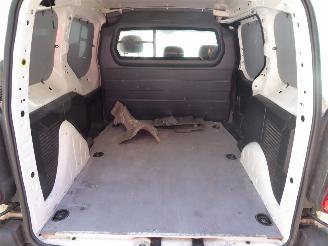 Citroën Berlingo Kasten Business L1 picture 15