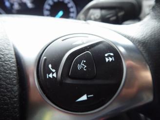 Ford Transit Connect Kasten Trend picture 13
