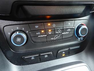 Ford Transit Connect Kasten Trend picture 19