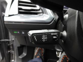 Audi Q4 45 e-tron S Line picture 29