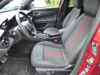 Alfa Romeo Junior Ibrida 1.2 VGT 48V-Hybrid 100 kW Speciale picture 13