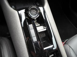 Alfa Romeo Junior Ibrida 1.2 VGT 48V-Hybrid 100 kW Speciale picture 22