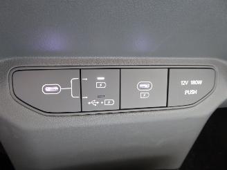 Kia EV3 150 kW Business picture 22
