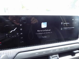 Kia EV3 150 kW Business picture 25