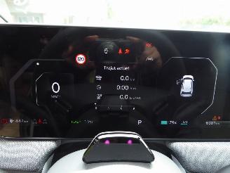 Kia EV3 150 kW Business picture 17
