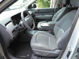 Kia EV3 150 kW Business picture 10