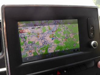 Renault Master Grand Confort picture 20