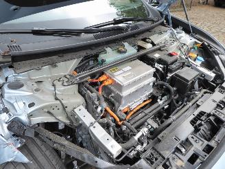 Polestar 4 400 kW Long Range Dual picture 34