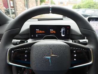 Polestar 4 400 kW Long Range Dual picture 14