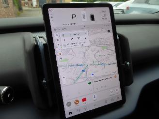 Volvo EX30 Core 2WD Pure Electric picture 19