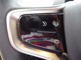 Volvo EX30 Core 2WD Pure Electric picture 16