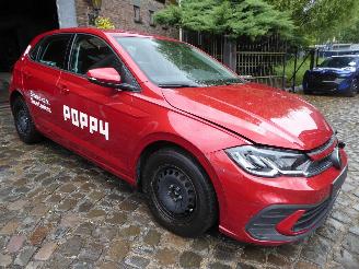 Volkswagen Polo Life picture 4