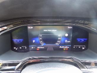 Volkswagen Polo Life picture 13