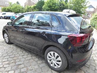 Volkswagen Polo Life picture 8