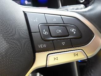 Volkswagen Polo Life picture 16